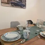 Mondschein * Wißmar