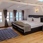 Apartamento Mondschein