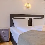 Mondschein Apartamento