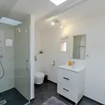 Mondschein * Wißmar
