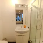 Apartment Mondschein Wißmar