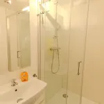 Apartamento Mondschein