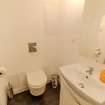Apartamento Mondschein *