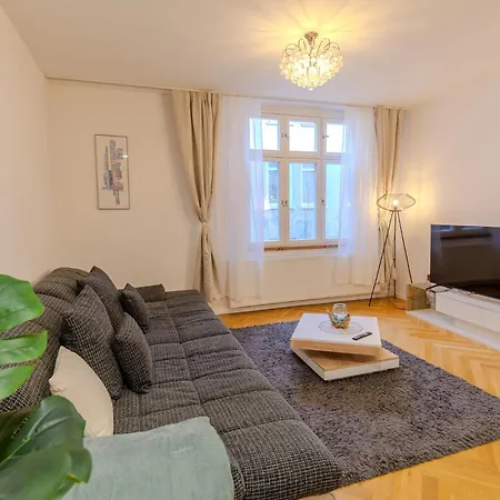 - Cozy And * Wißmar