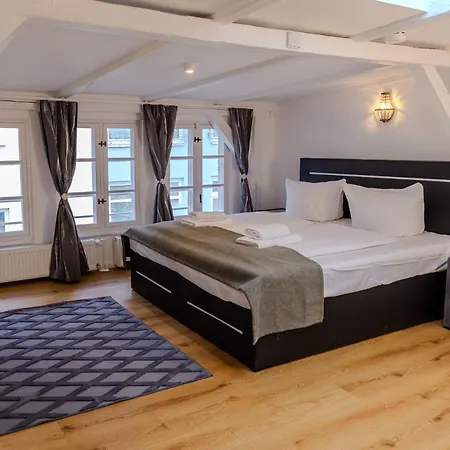 Apartamento - Cozy And