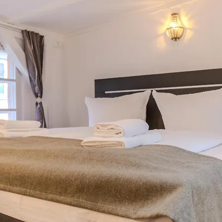 - Cozy And Wißmar