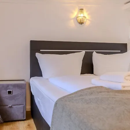 - Cozy And Apartamento