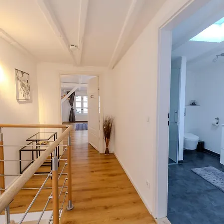 Apartamento - Cozy And *