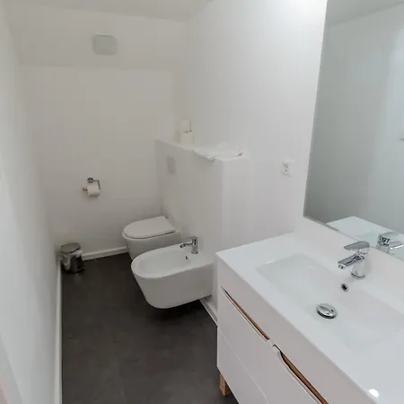 - Cozy And Apartment *