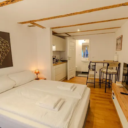 - Cozy And * Wißmar