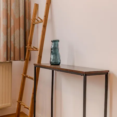 - Cozy And
