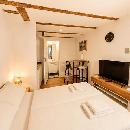 - Cozy And Wißmar