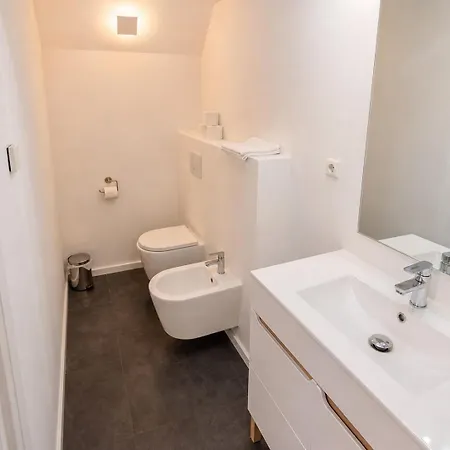 - Cozy And Apartamento