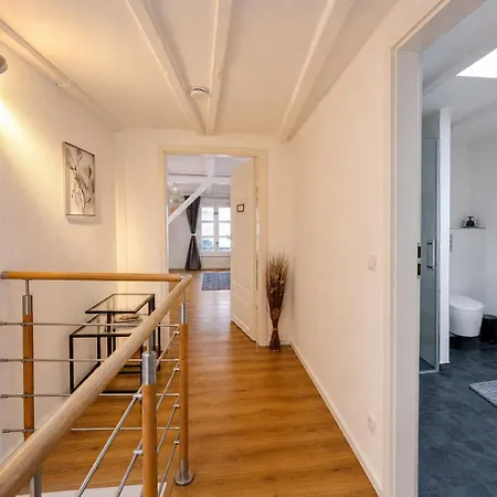 - Cozy And Apartamento *