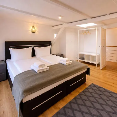 Apartamento - Cozy And *
