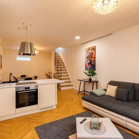 - Cozy And Wißmar