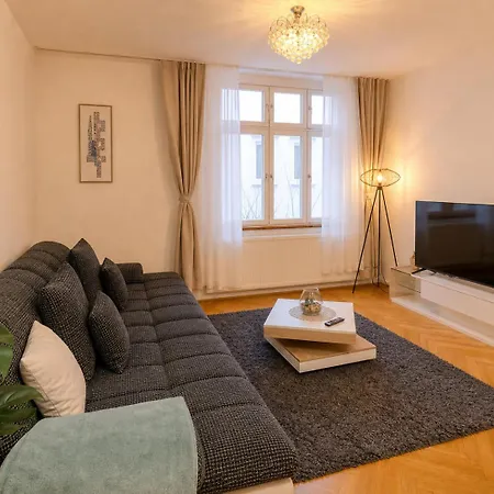 - Cozy And * Wißmar