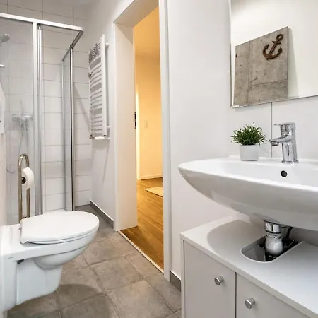 - Cozy And Apartamento *