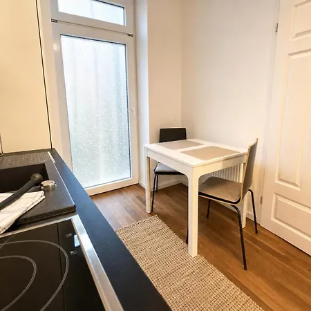 - Cozy And Apartamento *