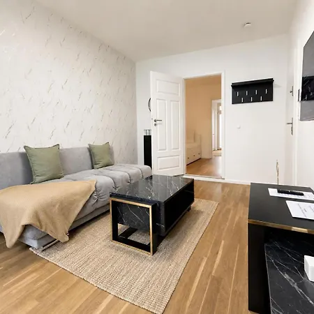 - Cozy And * Wißmar